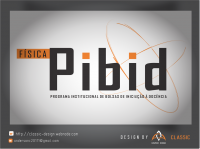 /album/veja-sua-logo/pibid-fisica-mock-up-2-png/